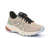 GT-1000 12 Running Shoe - Men's Tan view