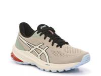 GT-1000 12 Running Shoe - Men's Tan view