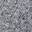 Alola Pump Light Slate Grey view