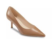 Alola Pump Beige view