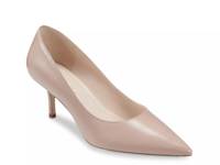 Alola Pump Natural Beige view
