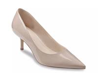Alola Pump Natural Beige view
