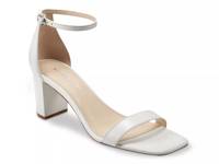 Jaron Sandal White view