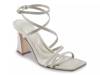 Mahima Sandal Grey view