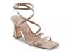Mahima Sandal Beige view