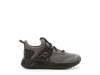 Pacer 23 Confetti Sneaker - Kids' Grey/Black view