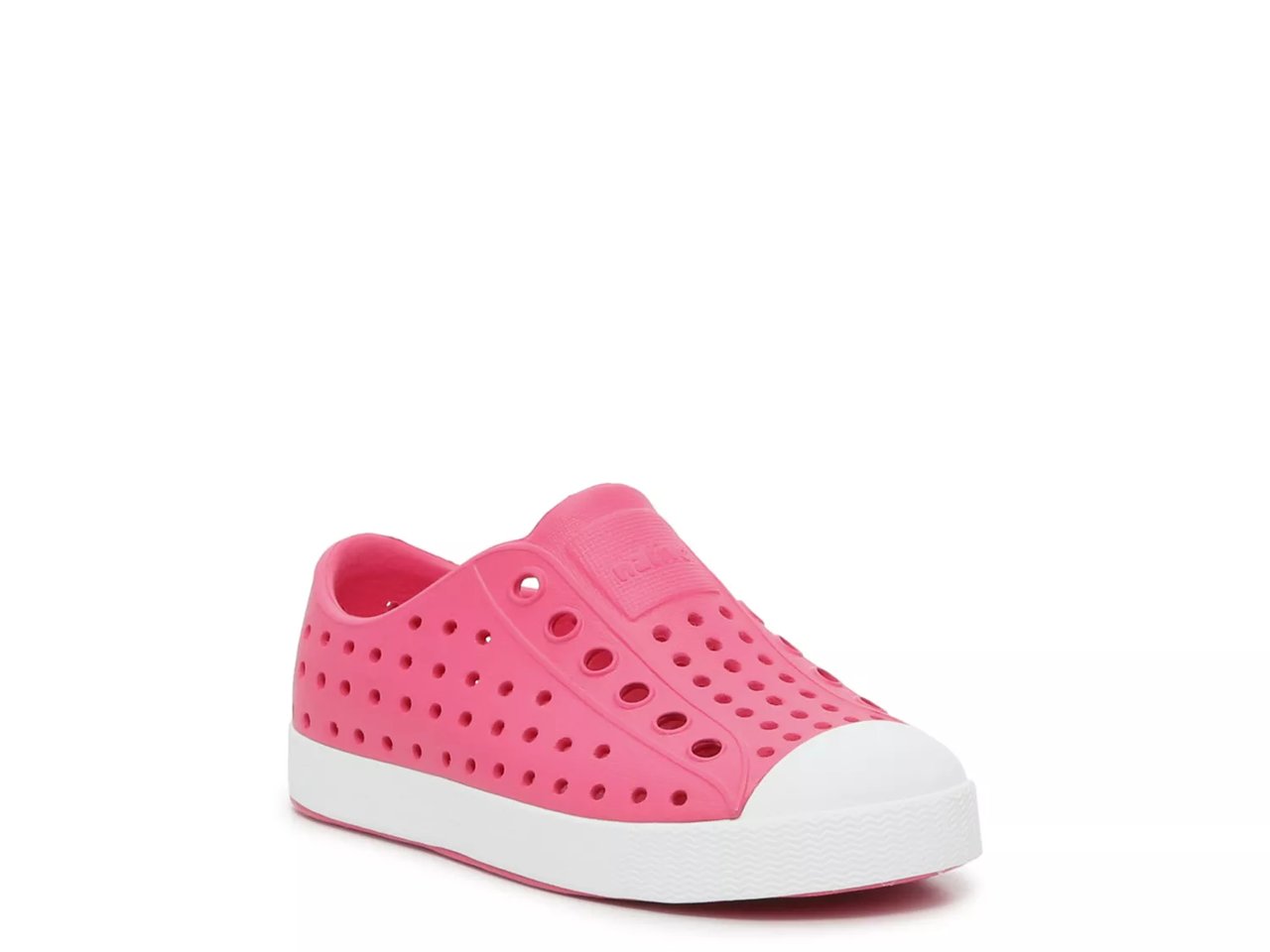 Jefferson Slip-On Sneaker - Kids'