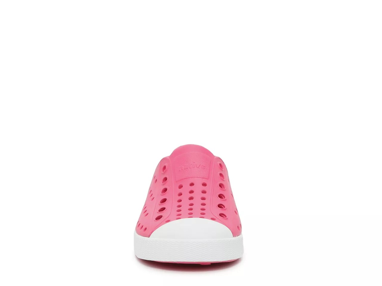 Jefferson Slip-On Sneaker - Kids'