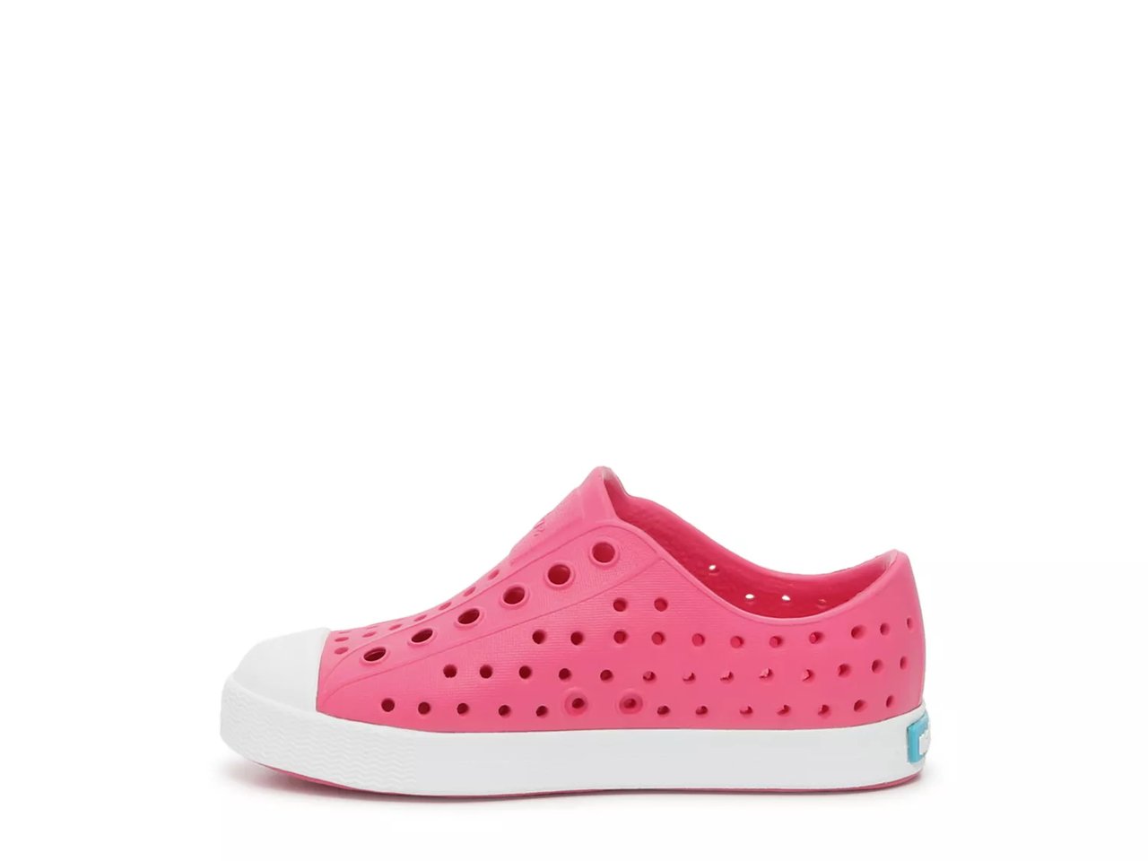 Jefferson Slip-On Sneaker - Kids'