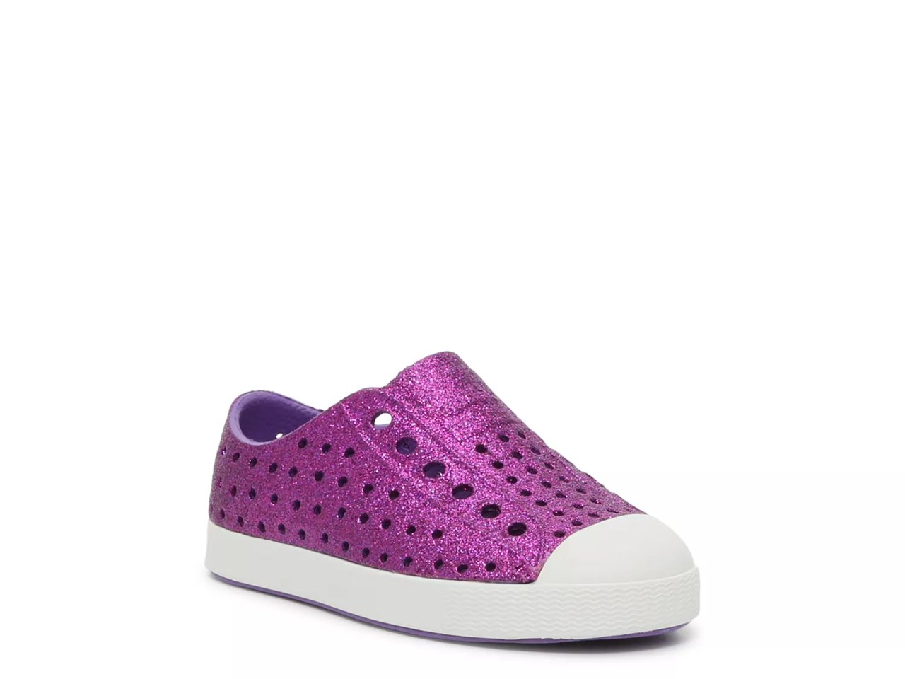 Jefferson Slip-On Sneaker - Kids'