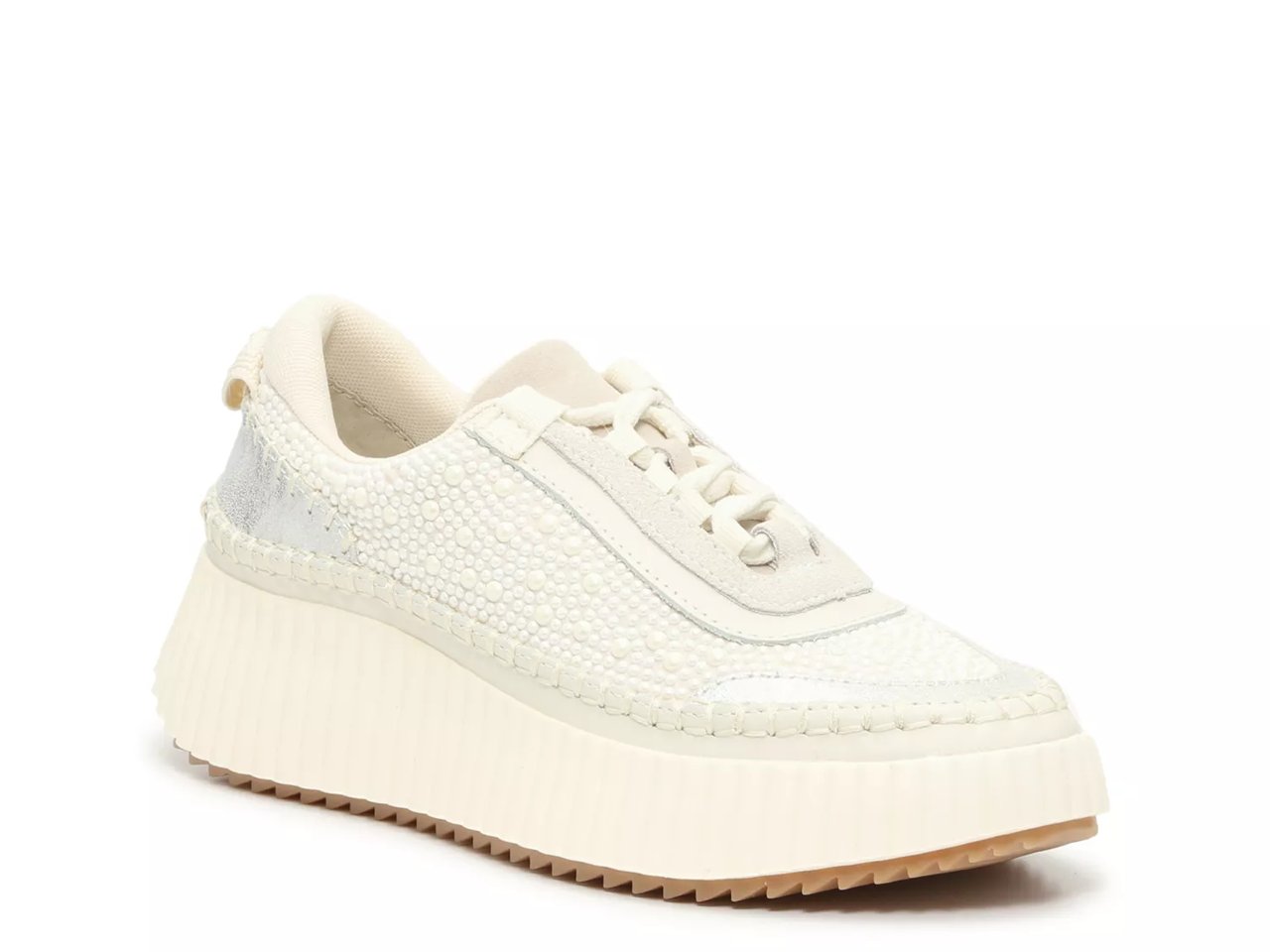 Dolen Sneaker - Women's