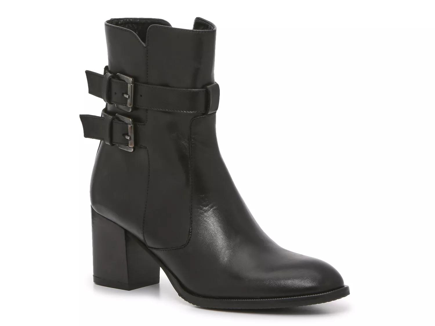 Ermina Bootie - image 2