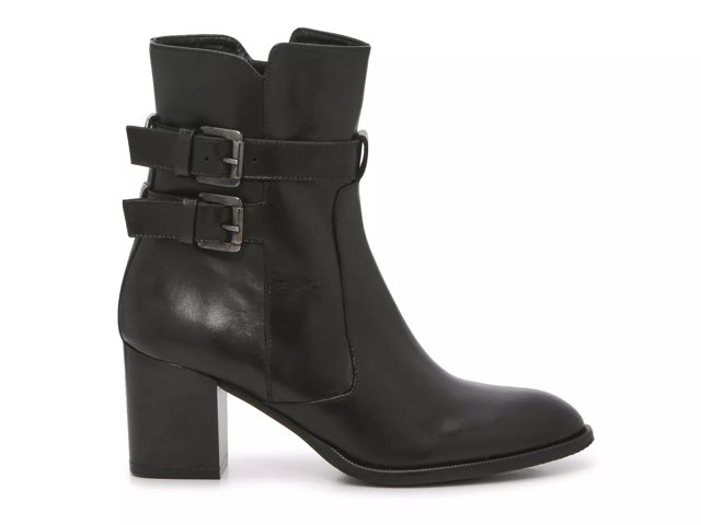 Coach and Four Ermina Bootie - Free Shipping | DSW