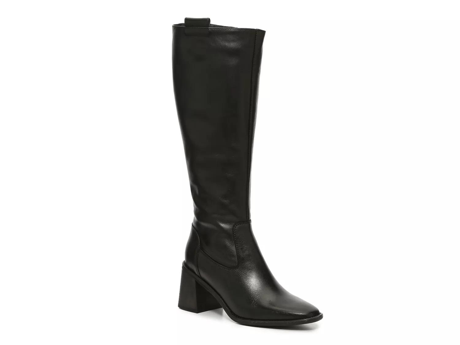 Samu Boot - image 2