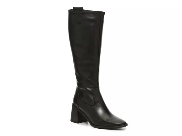 Coach and Four Samu Boot - Free Shipping | DSW