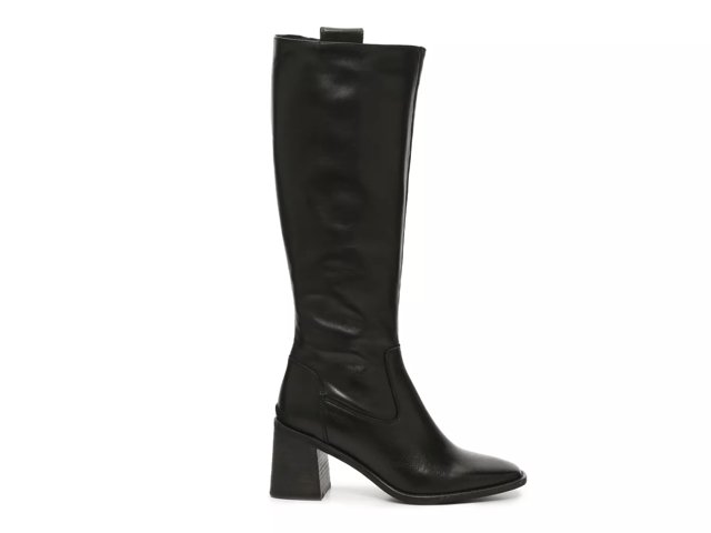 Coach and Four Samu Boot - Free Shipping | DSW