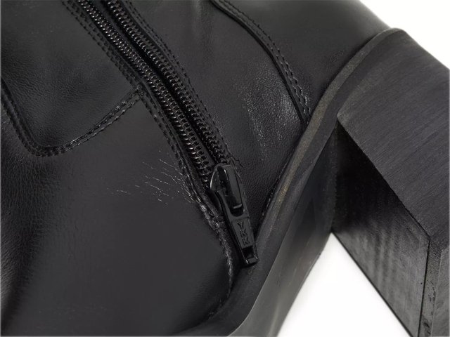 Coach and Four Samu Boot - Free Shipping | DSW