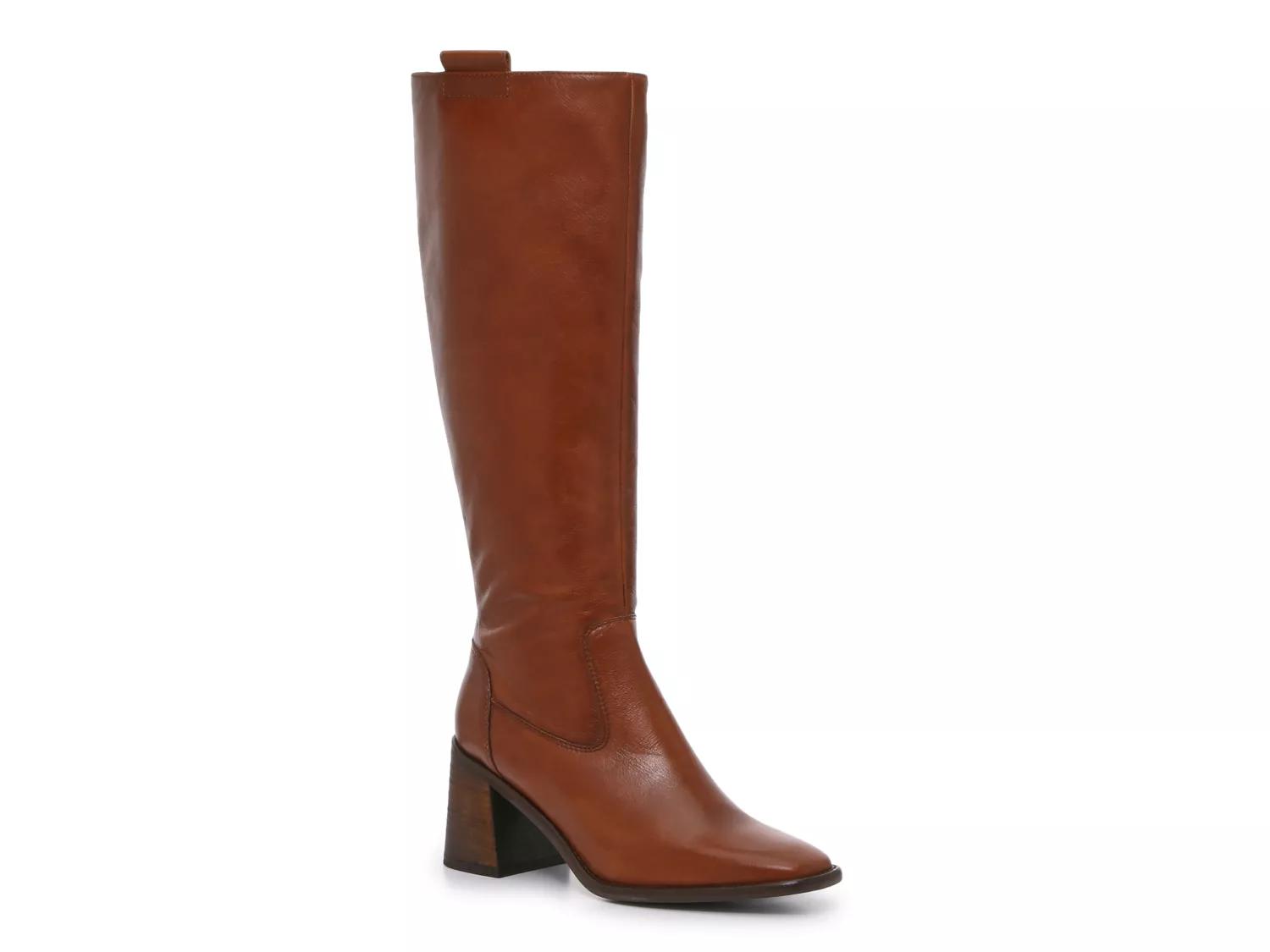 Samu Boot