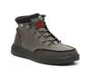 Bradley Boot - Men's Grey/Black view