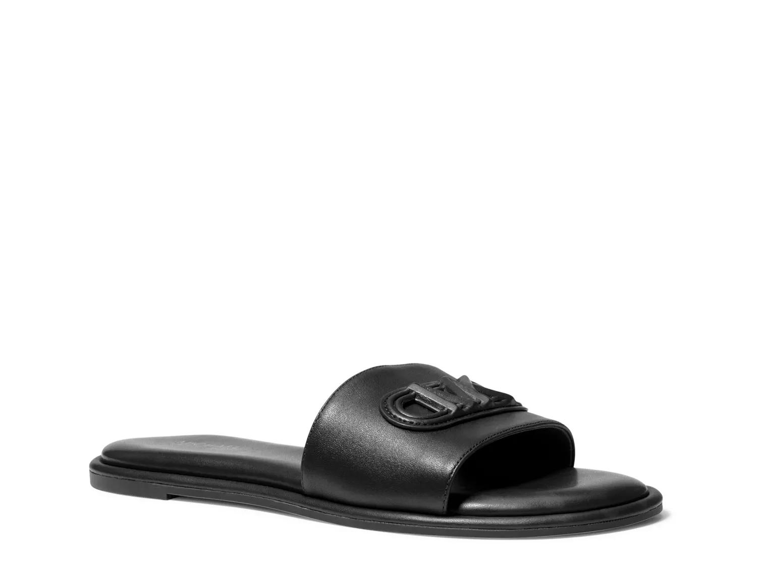 Saylor Sandal - image 2