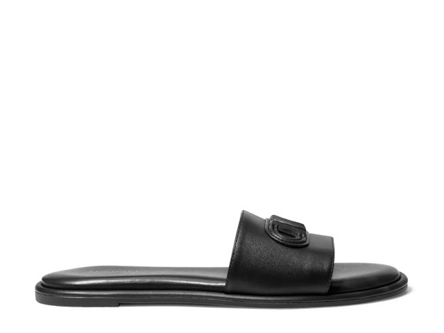 Saylor Sandal