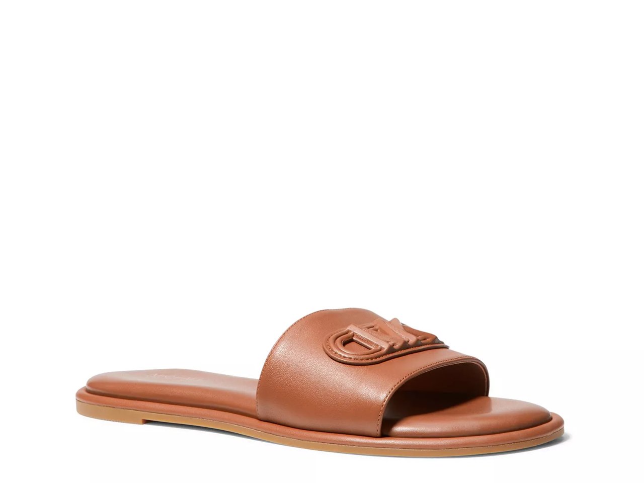 Saylor Sandal