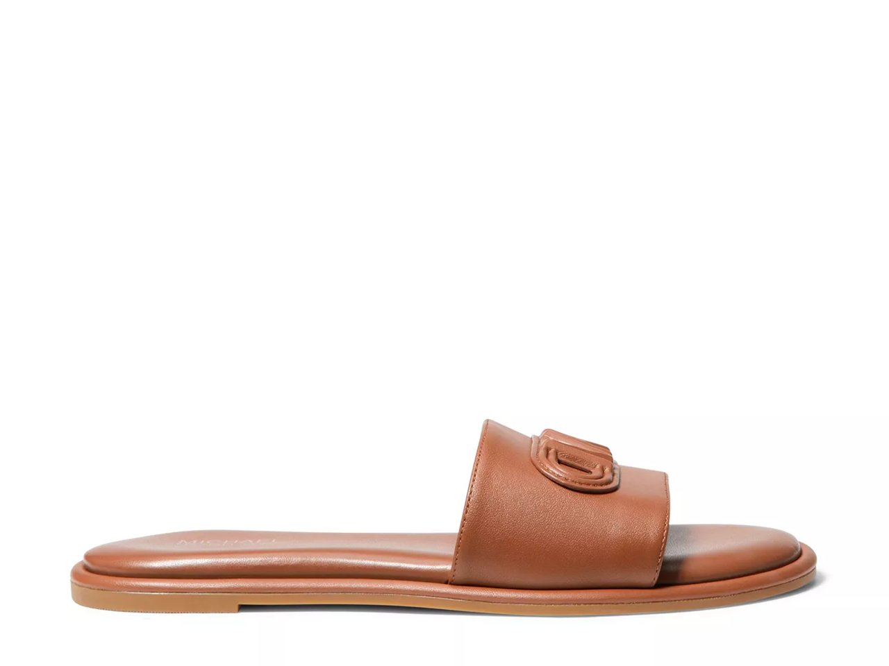 Saylor Sandal