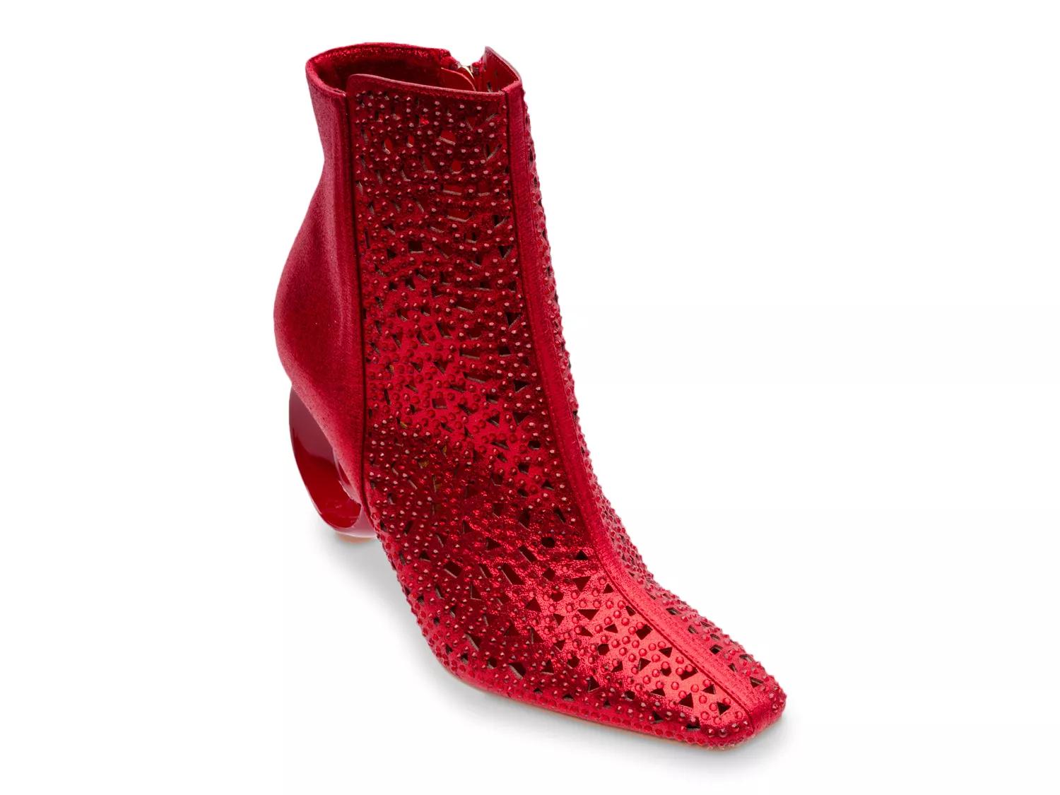Breeze Bootie - image 3