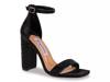 Dalia Sandal Black view