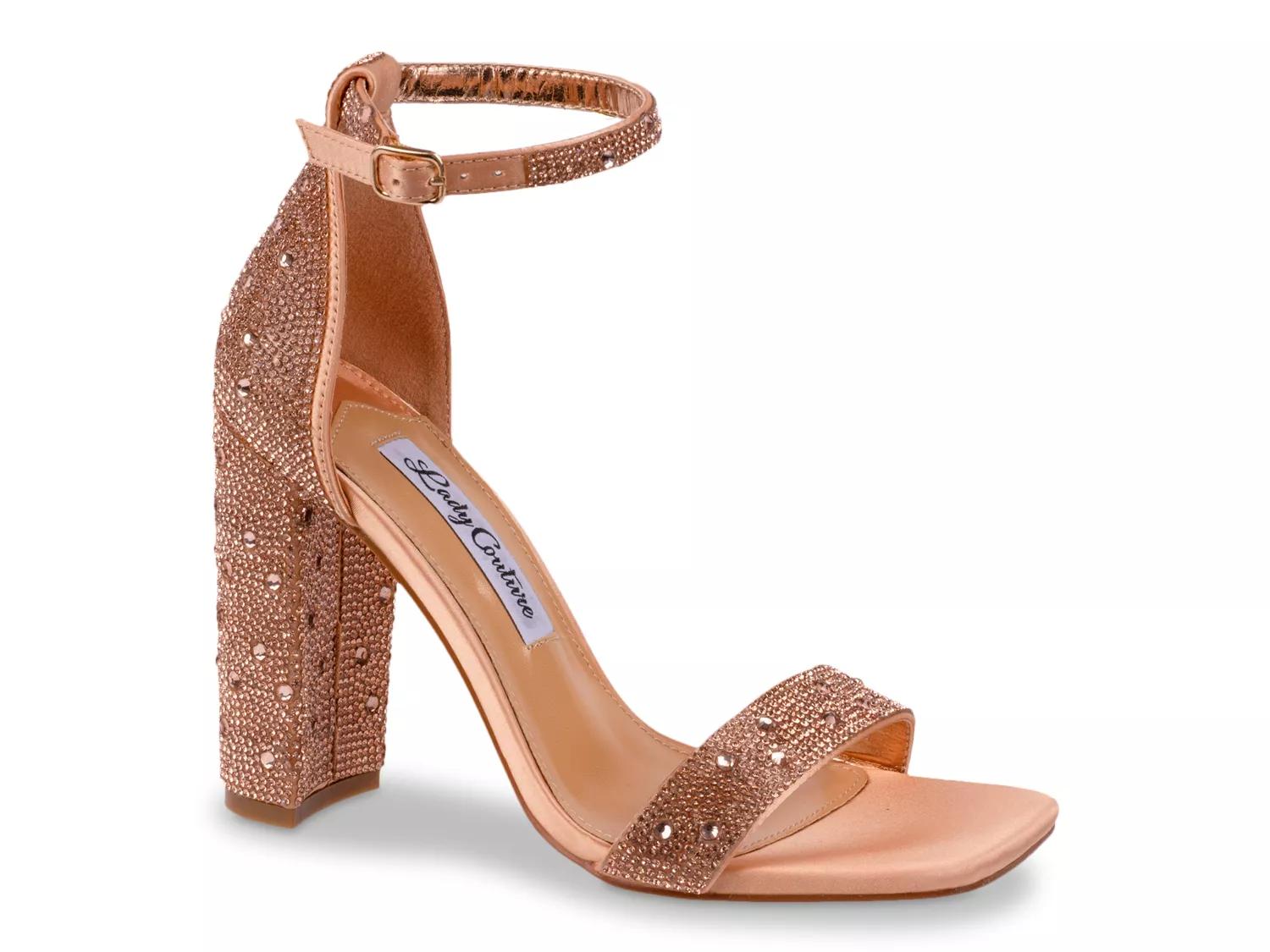 Dalia Sandal - image 4