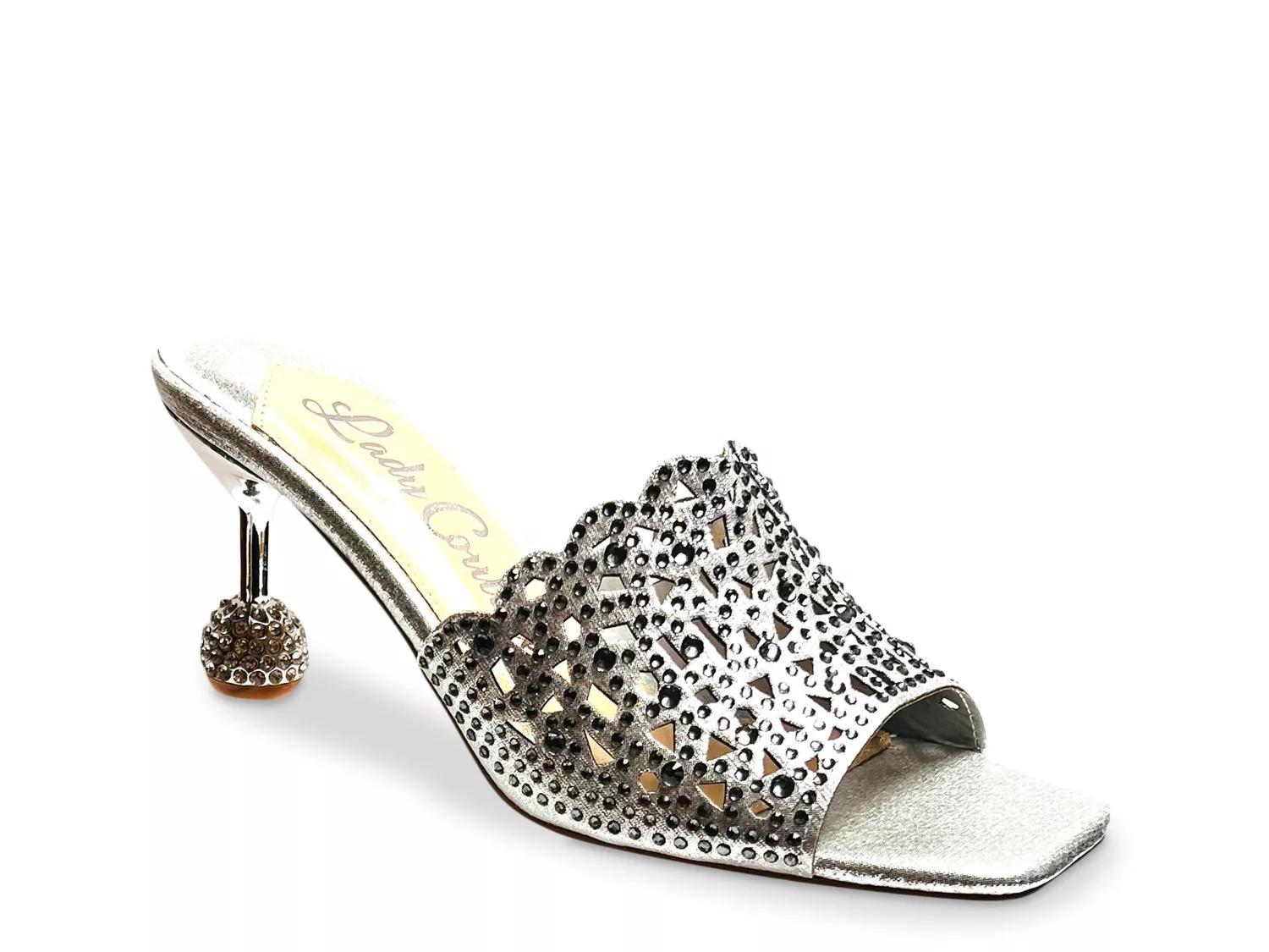 Fairy Sandal - image 3