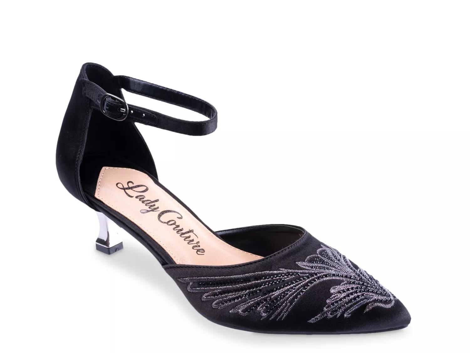 Kate Pump - image 2