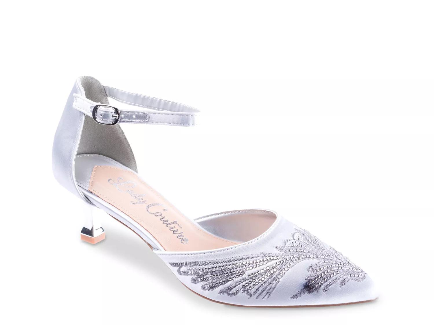 Kate Pump - image 4