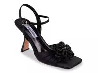 Lilly Sandal Black view