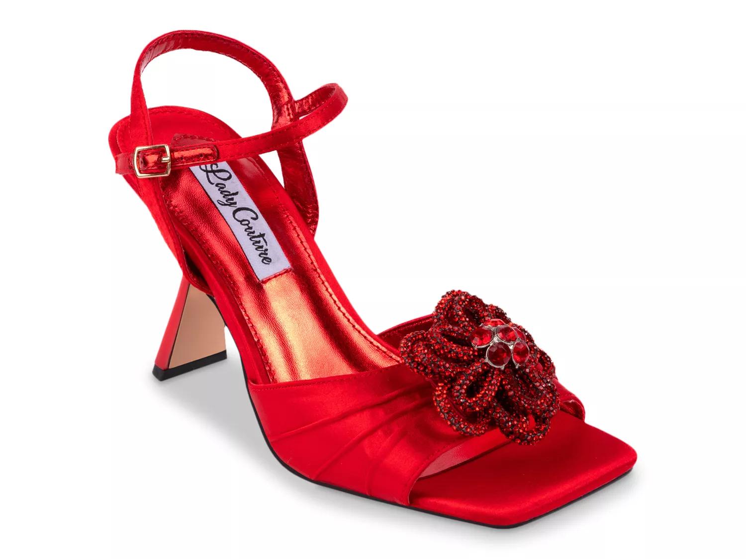 Lilly Sandal - image 4