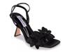 Lust Sandal Black view