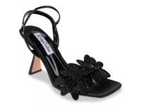 Lust Sandal Black view