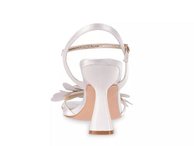 Lust Sandal