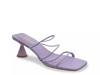 Robin Sandal Lavender view