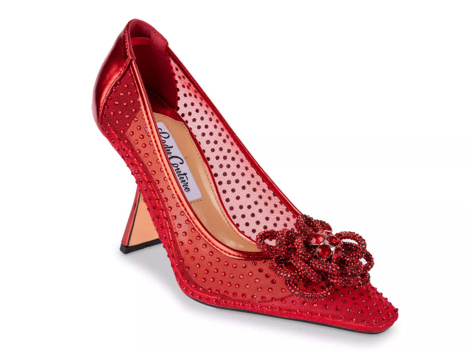 Sweet Pump - image 2