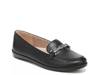 Nominate Loafer Black view