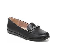 Nominate Loafer Black view