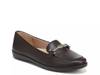 Nominate Loafer Chocolate view