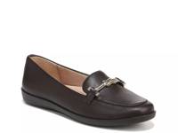 Nominate Loafer Chocolate view