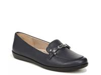 Nominate Loafer Navy view