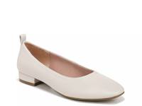 Cameo Flat Bone Beige view