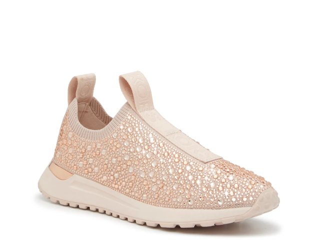 Bodie Slip-On Sneaker