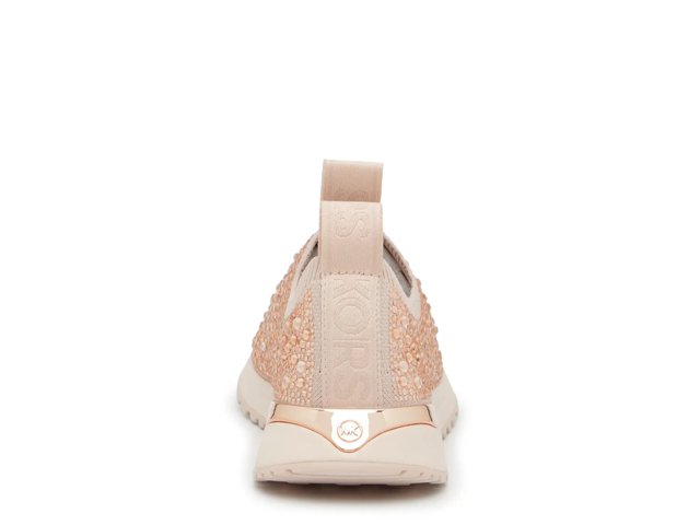 Bodie Slip-On Sneaker