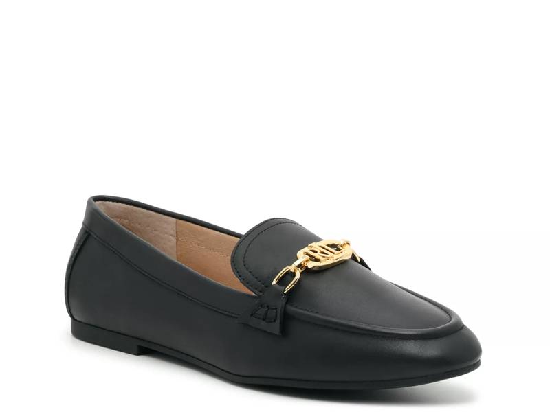 Averi II Loafer