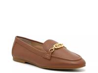 Averi II Loafer Light Brown view